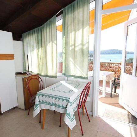 Apartments By The Sea Medulin - 2255 外观 照片
