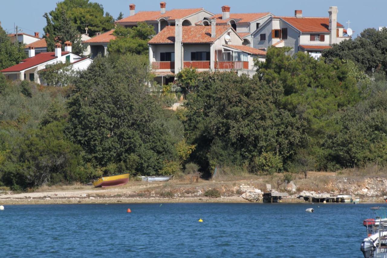 Apartments By The Sea Medulin - 2255 外观 照片